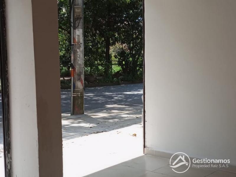 WhatsApp Image 2025-12-03 at 8.49.05 AM (4).jpeg